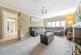Additional image 25 of Bradford Road, East Ardsley, Wakefield, West Yorkshire