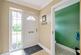 Additional image 27 of Bradford Road, East Ardsley, Wakefield, West Yorkshire