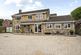Additional image 29 of Bradford Road, East Ardsley, Wakefield, West Yorkshire
