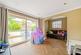 Additional image 4 of Bradford Road, East Ardsley, Wakefield, West Yorkshire