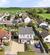 High Street, Great Wakering, Essex, SS3