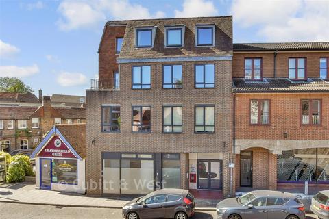 1 bedroom apartment for sale, Stocks House, Leatherhead KT22