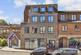 Stocks House, Leatherhead KT22