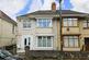 Additional image 15 of Brynelli, Llanelli