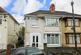Additional image 16 of Brynelli, Llanelli
