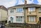 Additional image 19 of Brynelli, Llanelli