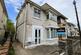 Additional image 22 of Brynelli, Llanelli