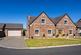 Churchill Mews, Dalton