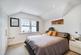 Additional image 11 of Blackbrook Lane, Bromley, BR2
