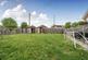 Additional image 13 of Blackbrook Lane, Bromley, BR2