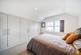 Additional image 10 of Blackbrook Lane, Bromley, BR2