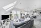 Blackbrook Lane, Bromley, BR2