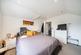 Additional image 12 of Blackbrook Lane, Bromley, BR2