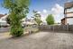 Additional image 14 of Blackbrook Lane, Bromley, BR2