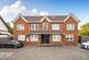 Additional image 15 of Blackbrook Lane, Bromley, BR2