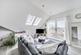 Additional image 5 of Blackbrook Lane, Bromley, BR2