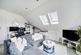 Additional image 6 of Blackbrook Lane, Bromley, BR2