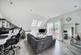 Additional image 7 of Blackbrook Lane, Bromley, BR2