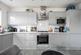 Additional image 8 of Blackbrook Lane, Bromley, BR2