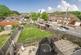 Additional image 9 of Blackbrook Lane, Bromley, BR2