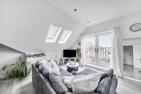 1 bedroom flat for sale, Blackbrook Lane, Bromley, BR2