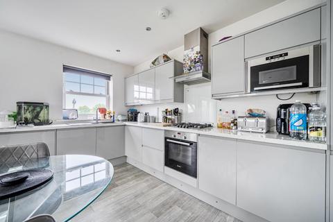1 bedroom flat for sale, Blackbrook Lane, Bromley, BR2