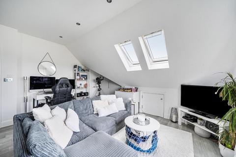 1 bedroom flat for sale, Blackbrook Lane, Bromley, BR2