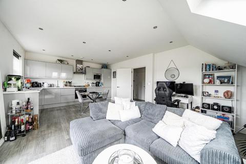 1 bedroom flat for sale, Blackbrook Lane, Bromley, BR2