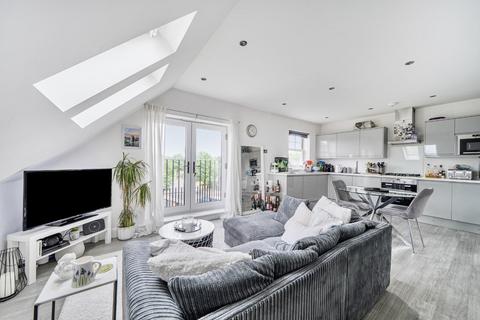 1 bedroom flat for sale, Blackbrook Lane, Bromley, BR2