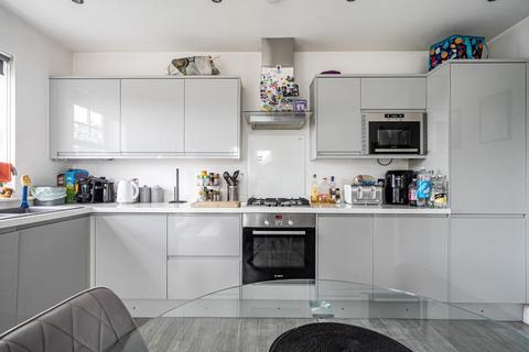 1 bedroom flat for sale, Blackbrook Lane, Bromley, BR2