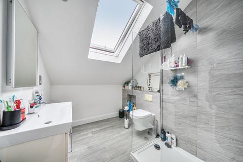 1 bedroom flat for sale, Blackbrook Lane, Bromley, BR2