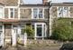Stanbury Avenue, Bristol, BS16