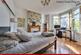 Stanbury Avenue, Bristol, BS16 photo 2