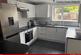 Stanbury Avenue, Bristol, BS16 photo 4