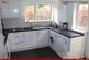 Stanbury Avenue, Bristol, BS16 photo 5