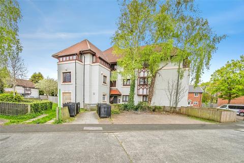 2 bedroom apartment for sale, Columbia Grange, Newcastle Upon Tyne, NE3