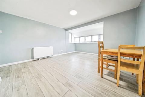 2 bedroom apartment for sale, Columbia Grange, Newcastle Upon Tyne, NE3