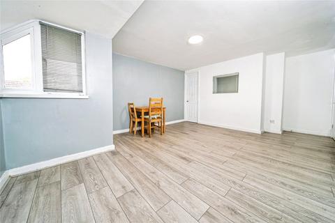 2 bedroom apartment for sale, Columbia Grange, Newcastle Upon Tyne, NE3