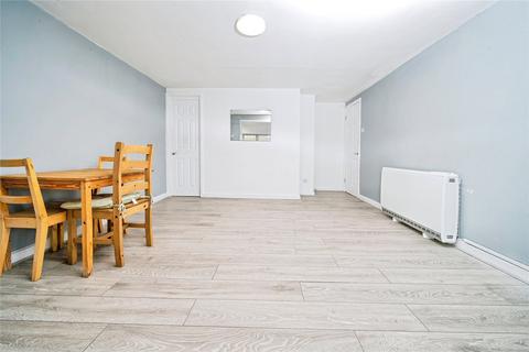 2 bedroom apartment for sale, Columbia Grange, Newcastle Upon Tyne, NE3