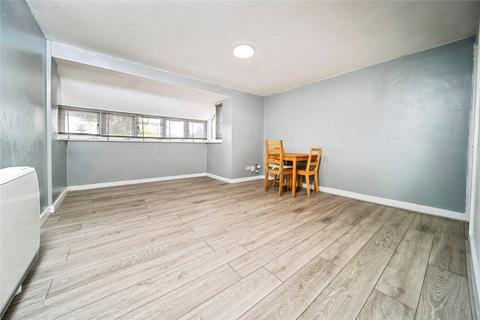 2 bedroom apartment for sale, Columbia Grange, Newcastle Upon Tyne, NE3
