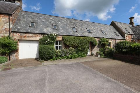 2 bedroom house for sale, Giles Farm, South Horrington