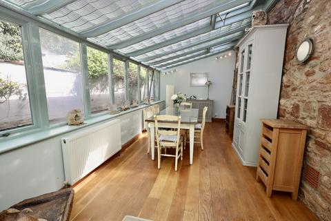 2 bedroom house for sale, Giles Farm, South Horrington