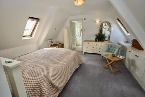 2 bedroom house for sale, Giles Farm, South Horrington
