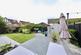 Additional image 13 of Wintringham, Elloughton, Brough