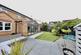 Additional image 14 of Wintringham, Elloughton, Brough