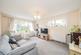 Additional image 2 of Maddison Close, Teddington TW11