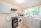 Additional image 3 of Maddison Close, Teddington TW11