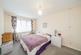 Additional image 4 of Maddison Close, Teddington TW11