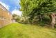 Additional image 5 of Maddison Close, Teddington TW11