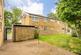 Additional image 6 of Maddison Close, Teddington TW11